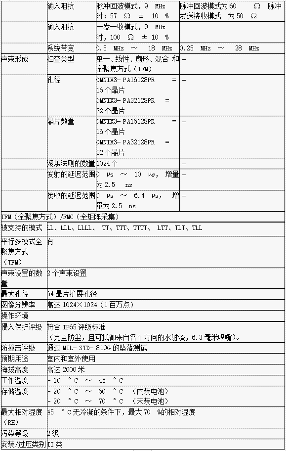 1615449391736667.png 1B.png