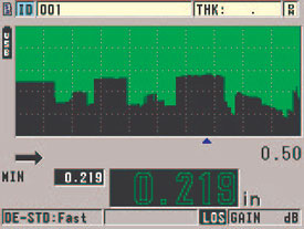 1615450542654701.png 圖片4.png