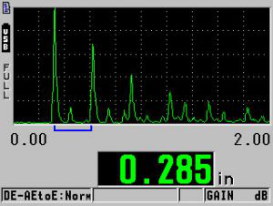 1615450623461803.png 圖片5.png