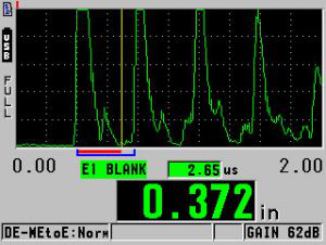 1615450645183672.png 圖片6.png