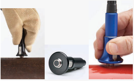 1615450935533547.png 圖片8.png