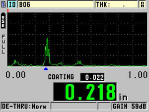 1615451044406097.png 圖片10.png