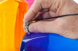 1615451332603959.png 圖片12.png