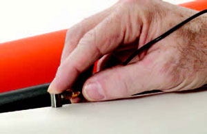 1615451410113998.png 圖片15.png