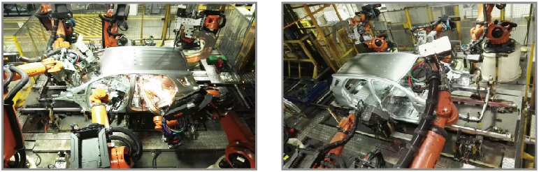 1615538987247300.png 圖片10.png